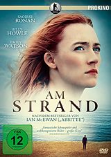 Am Strand DVD