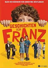 Geschichten vom Franz DVD