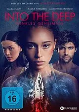 Into the Deep - Dunkles Geheimnis DVD