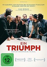 Ein Triumph DVD