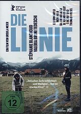 Die Linie DVD