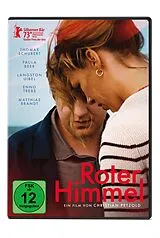 Roter Himmel DVD