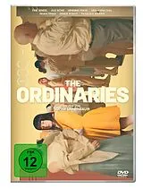 The Ordinaries DVD