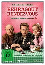 Rehragout Rendezvous DVD