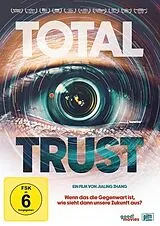Total Trust DVD
