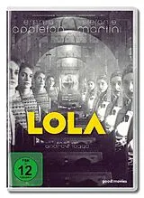 Lola DVD