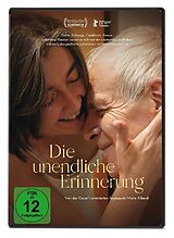 Die unendliche Erinnerung DVD