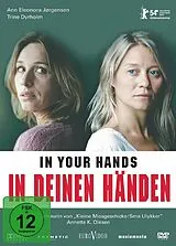In Deinen Haenden (d) DVD