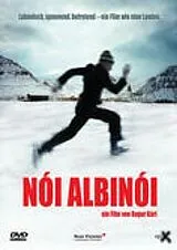 Noi Albinoi DVD