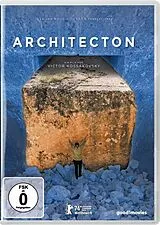 Architecton DVD