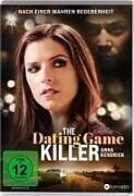 The Dating Game Killer DVD