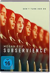 Subservience DVD