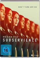 Subservience DVD