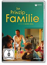 Im Prinzip Familie DVD