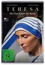 Teresa - Die Frau hinter der Ikone DVD