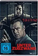 Unter Zugzwang DVD