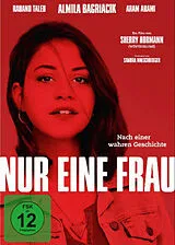 Nur eine Frau DVD