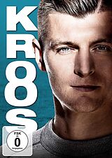 Kroos DVD