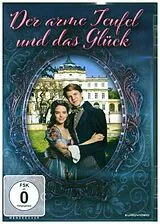 Der arme Teufel und das Glück DVD