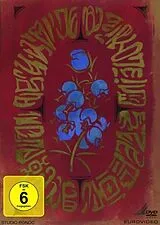 Mary und die Blume der Hexen DVD