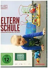 Elternschule DVD