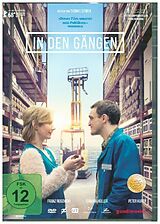 In den Gängen DVD