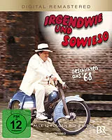 Irgendwie Und Sowieso Blu-ray