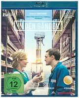 In den Gängen Blu-ray