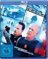 Wire Room - BR Blu-ray