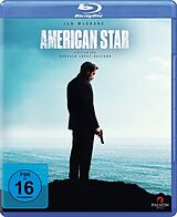 American Star Blu-ray