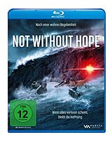 Not Without Hope Blu-ray
