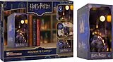 Tiny Adv. - Harry Potter Hogwarts Castle Spiel