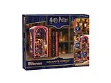 Tiny Adv.- Harry Potter Hogwarts Express Spiel