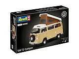 VW T2 Camper - Click System Spiel