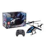RC 2,4GHz Helicopter Lightning Spiel