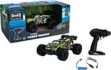 RC Truggy Power Dragon Spiel
