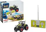 Mini RC Claas 960 Axion Traktor Spiel