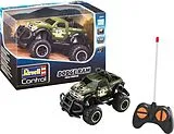 RC Car Dodge RAM Field Hunter Spiel