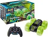 RC Stunt Car 1080 Stunt Monster Mini Spiel