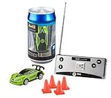 Mini RC Racing Car, grün Spiel