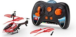 RC Mini Helicopter Toxi Spiel