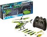 RC Helikopter Glowee 2.0 Spiel