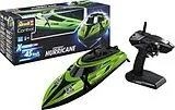 RC X-TREME Speedboat Hurricane Spiel