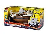 RC 2,4GHz Boot One Piece GOING MERRY Spiel