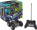 RC Stunt Car Flip Racer Spiel