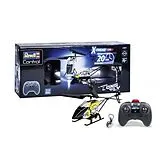 RC 2,4GHz Helicopter Long Fly Spiel