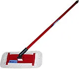 Vileda Wischmat Spiel