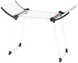 Vileda Trockenständer, H. 50 cm Spiel