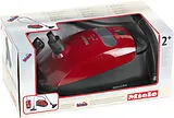 Staubsauger Miele rot Spiel