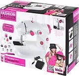 Nähmaschine mit Funktion für Kinder Spiel